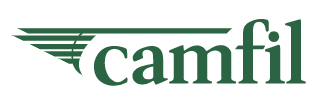 camfil
